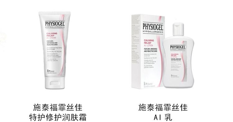 换了几十瓶精华,为什么你还是没变白? 换了几十瓶精华,为什么你还是没变白?