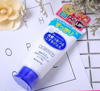 日本好用的药妆 2021这25件单品最火爆 日本好用的药妆 2021这25件单品最火爆