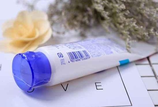 日本好用的药妆 2021这25件单品最火爆 日本好用的药妆 2021这25件单品最火爆