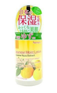 日本好用的药妆 2021这25件单品最火爆 日本好用的药妆 2021这25件单品最火爆