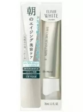 日本好用的药妆 2021这25件单品最火爆 日本好用的药妆 2021这25件单品最火爆