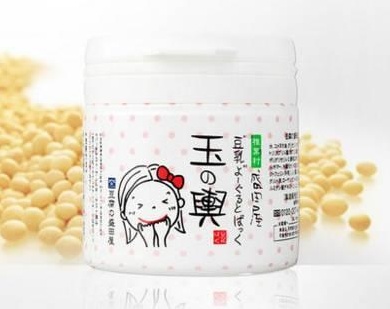 日本好用的药妆 2021这25件单品最火爆 日本好用的药妆 2021这25件单品最火爆