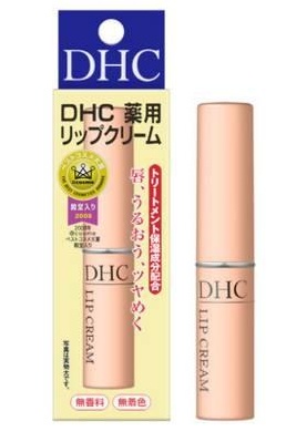 日本好用的药妆 2021这25件单品最火爆 日本好用的药妆 2021这25件单品最火爆