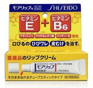 日本好用的药妆 2021这25件单品最火爆 日本好用的药妆 2021这25件单品最火爆