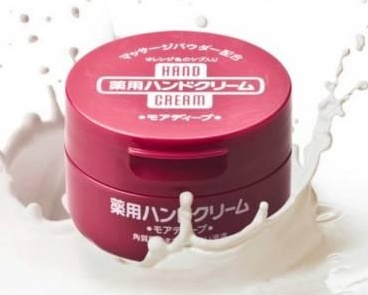 日本好用的药妆 2021这25件单品最火爆 日本好用的药妆 2021这25件单品最火爆