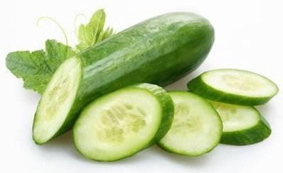 美白食物排行榜10强