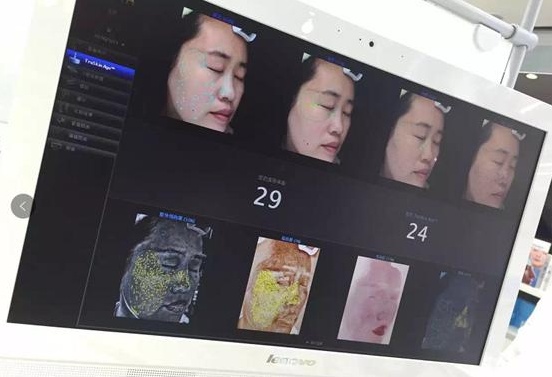 用力过猛的护肤习惯后果很严重,每个女生都该看10遍!
