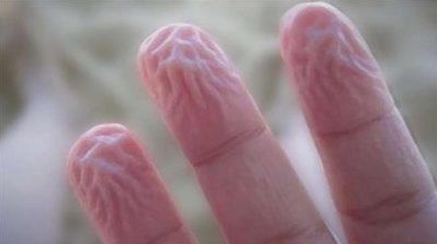 用力过猛的护肤习惯后果很严重,每个女生都该看10遍!