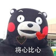 长痘痘的后果，可能比你想的更严重