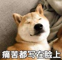 长痘痘的后果，可能比你想的更严重