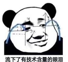 长痘痘的后果，可能比你想的更严重