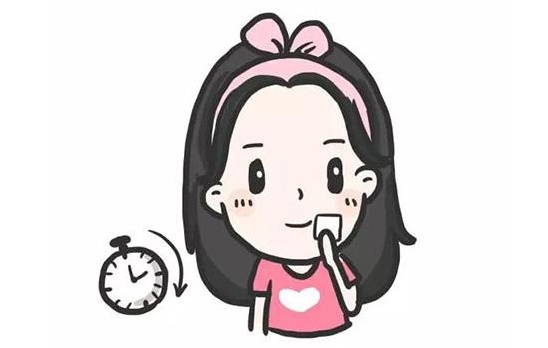 遮瑕膏怎么洗掉 如同一般的卸妆步骤一样