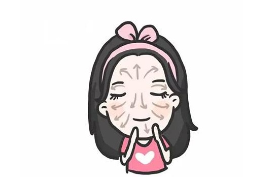 遮瑕膏怎么洗掉 如同一般的卸妆步骤一样
