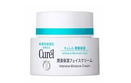 皮肤干燥用什么护肤品 帮你找到最适合自己的护肤品
