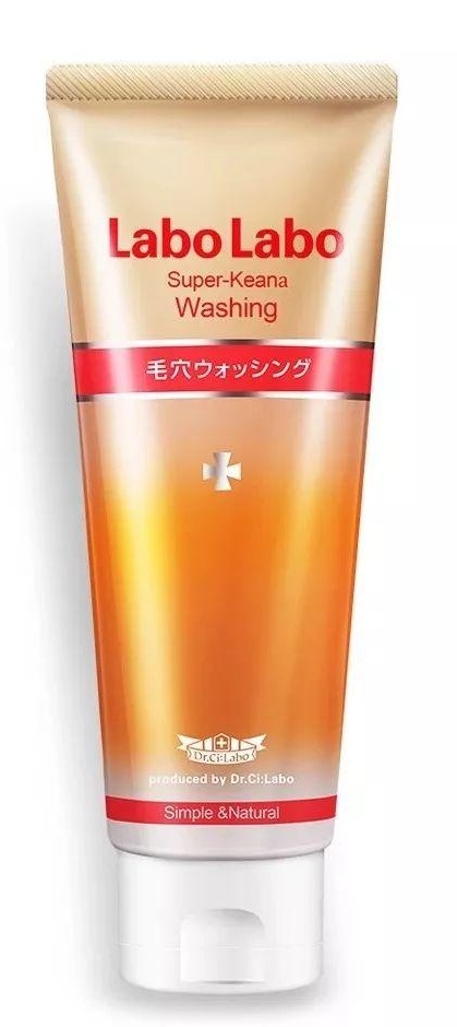 换季护肤的小知识 你需要这些护肤品帮你安全过秋冬