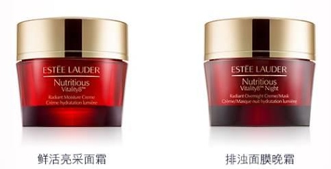 不同肤质面霜推荐 冬天再也不怕皮肤干燥啦