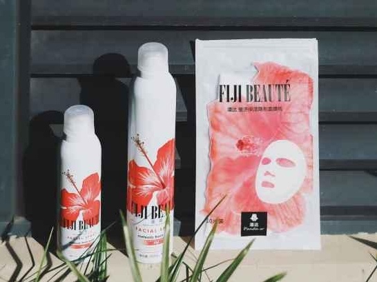 菲花双面膜怎么样  菲花面膜效果我替你试过了真的很好