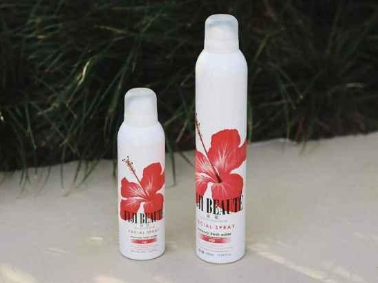 菲花双面膜怎么样  菲花面膜效果我替你试过了真的很好