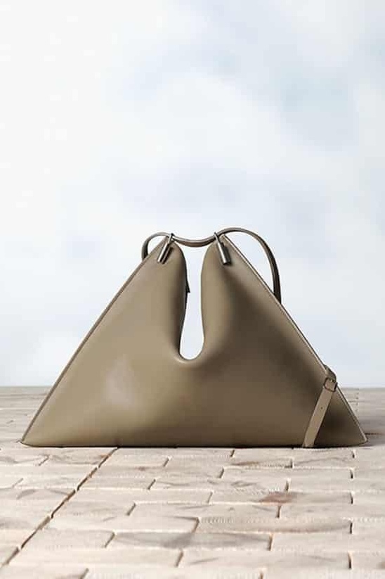 Celine 赛琳2013冬季新款时尚女士奢侈品包包 设计独特