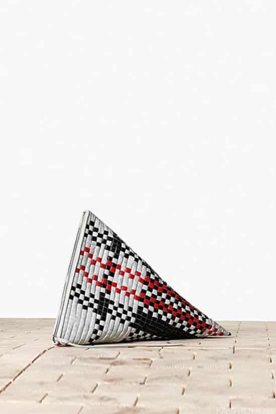 Celine 赛琳2013冬季新款时尚女士奢侈品包包 设计独特