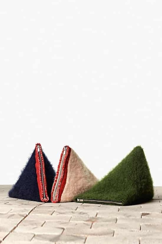 Celine 赛琳2013冬季新款时尚女士奢侈品包包 设计独特