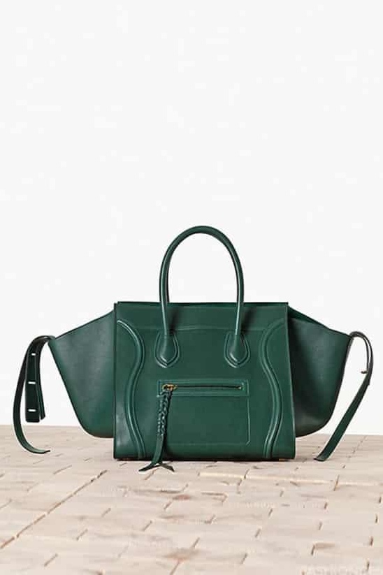 Celine 赛琳2013冬季新款时尚女士奢侈品包包 设计独特