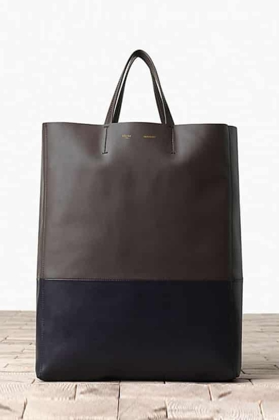 Celine 赛琳2013冬季新款时尚女士奢侈品包包 设计独特
