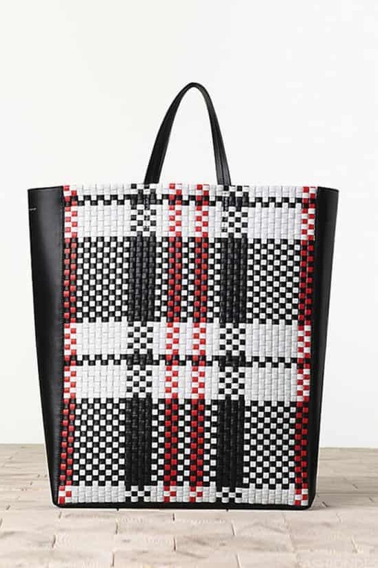 Celine 赛琳2013冬季新款时尚女士奢侈品包包 设计独特