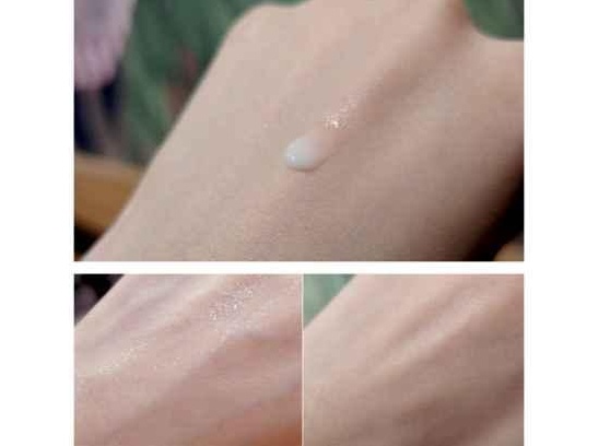 欧莱雅什么值得买