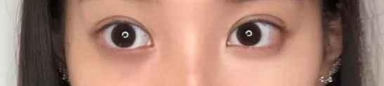 好用的彩妆产品推荐 彩妆爱用物
