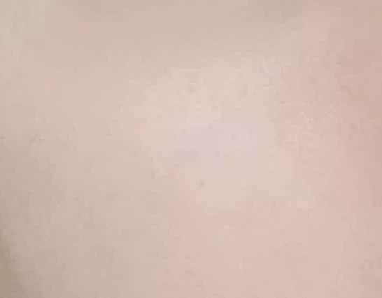 夏天适合的粉底液 适合夏天的十一款粉底
