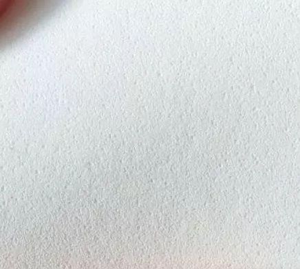 夏天适合的粉底液 适合夏天的十一款粉底