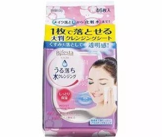 平价日常护肤品有哪些 这些品牌都买过，但错过了这个冷门好物