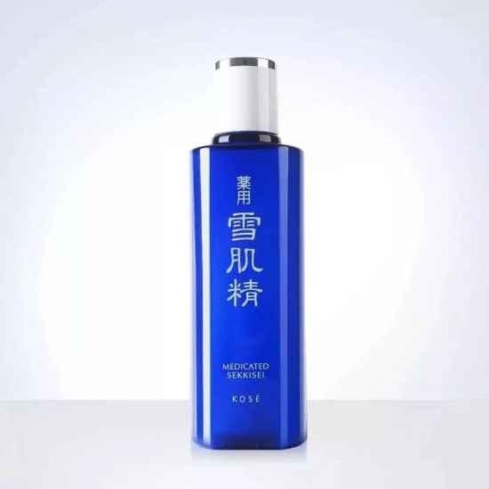 适合宝妈使用的平价护肤品