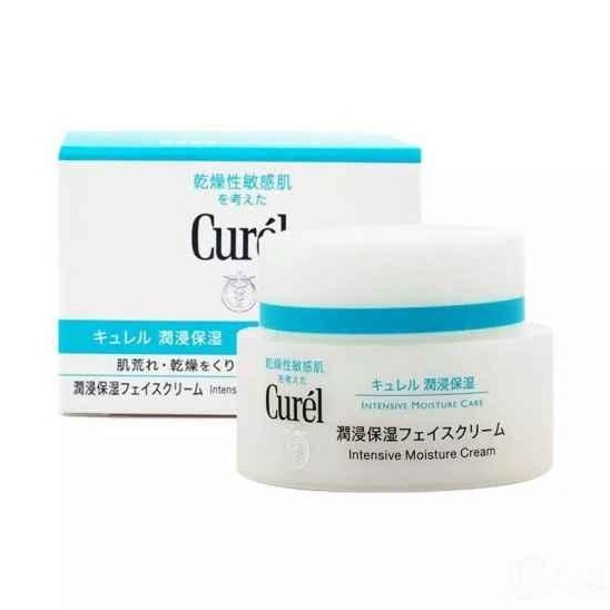 适合宝妈使用的平价护肤品