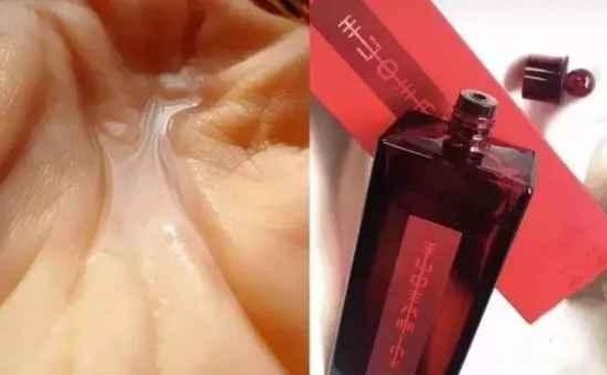 高机能化妆水推荐