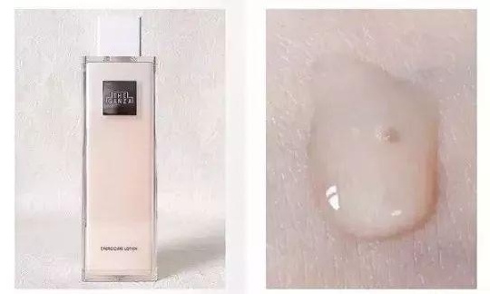 高机能化妆水推荐