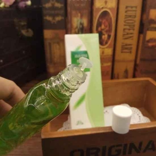 国货护肤品哪个牌子好 这些国货真的是一颗大雷