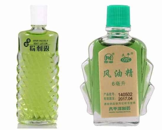 国货护肤品哪个牌子好 这些国货真的是一颗大雷