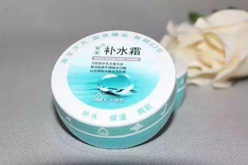 国货护肤品哪个牌子好 这些国货真的是一颗大雷