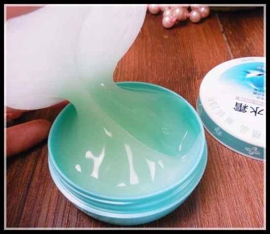 国货护肤品哪个牌子好 这些国货真的是一颗大雷