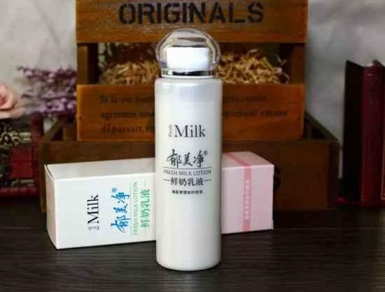 国货护肤品哪个牌子好 这些国货真的是一颗大雷