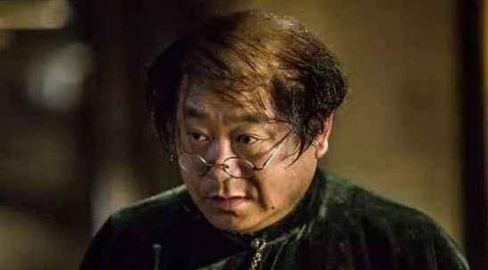 国货护肤品哪个牌子好 这些国货真的是一颗大雷
