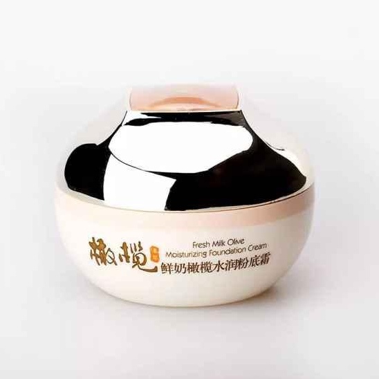 国货护肤品哪个牌子好 这些国货真的是一颗大雷