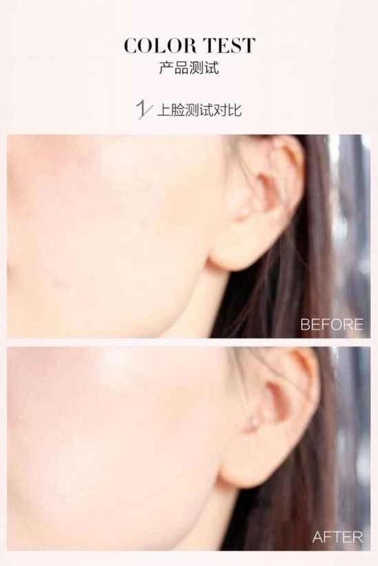 国货护肤品哪个牌子好 这些国货真的是一颗大雷