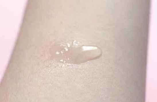 爽肤水哪个牌子好 这些高机能水真的好用吗