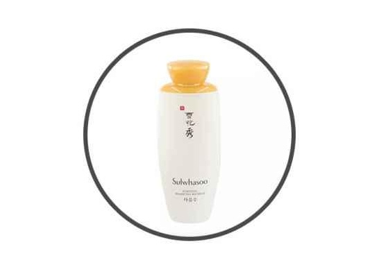 爽肤水哪个牌子好 这些高机能水真的好用吗