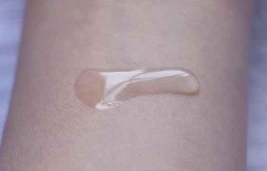 爽肤水哪个牌子好 这些高机能水真的好用吗