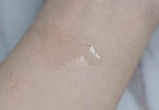 爽肤水哪个牌子好 这些高机能水真的好用吗