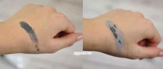 清洁面膜有哪些 快来种草这些好用的清洁面膜